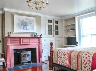 4023 Summerville Way, Chester, NY 10918