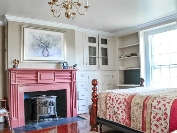 4023 Summerville Way, Chester, NY 10918