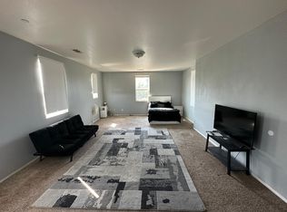 275 Bloomington Ave UNIT 101, Rialto, CA 92376