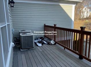 55 Circuit St #59A, Roxbury, MA 02119