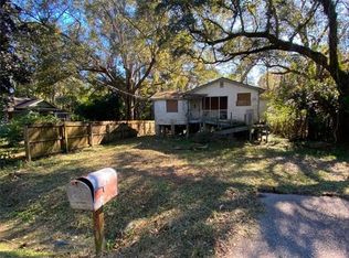 40152 Beale St, Slidell, LA 70461