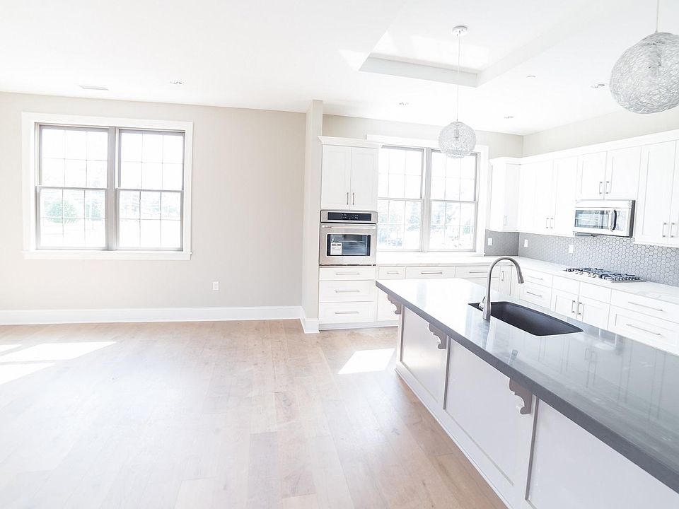 1st image of 5933 Main St APT 201