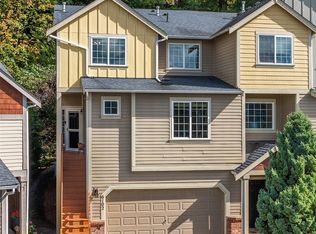 6102 Alexander Pl SE, Auburn, WA 98092