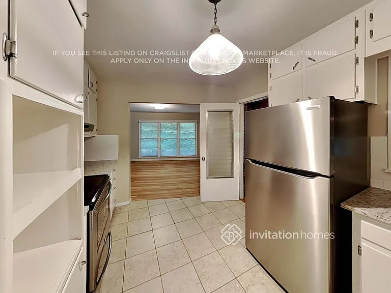 3934 Ensign Ct — Photo 8