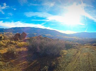 1655 Circle Stone Ct, Reno, NV 89523