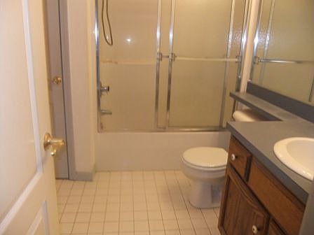 2nd image of 68 Virginia Ave Unit 3