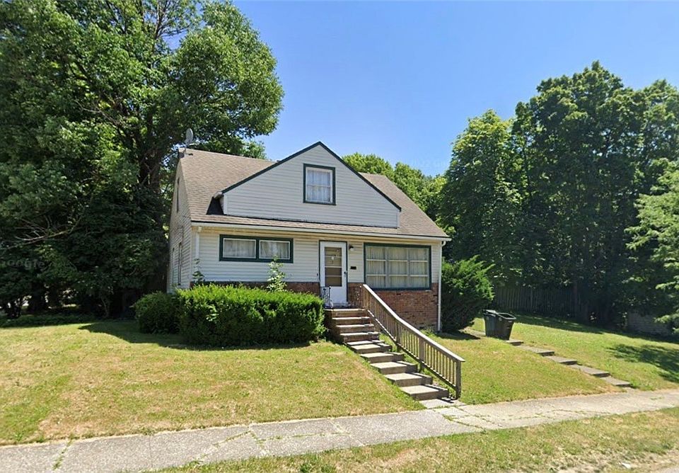 18404 Neff Rd, Cleveland, OH 44119 MLS 4455371 Zillow