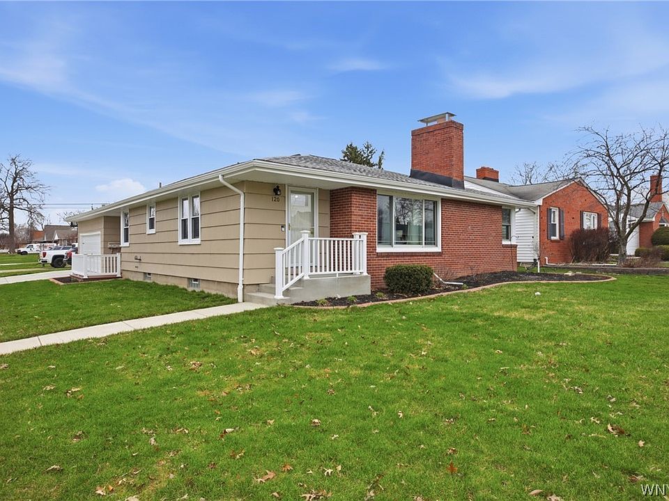 1st image of 120 Ashford Ave