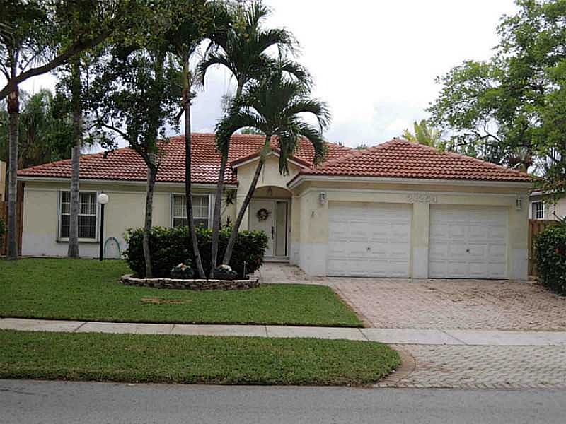 1st image of 21254 SW 92nd Ave