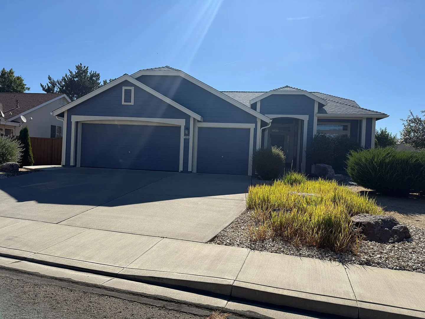 7850 Tormes Ct photo 1