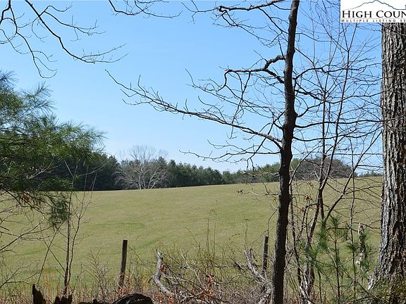 4th image of Lot #6 Cubs Lane