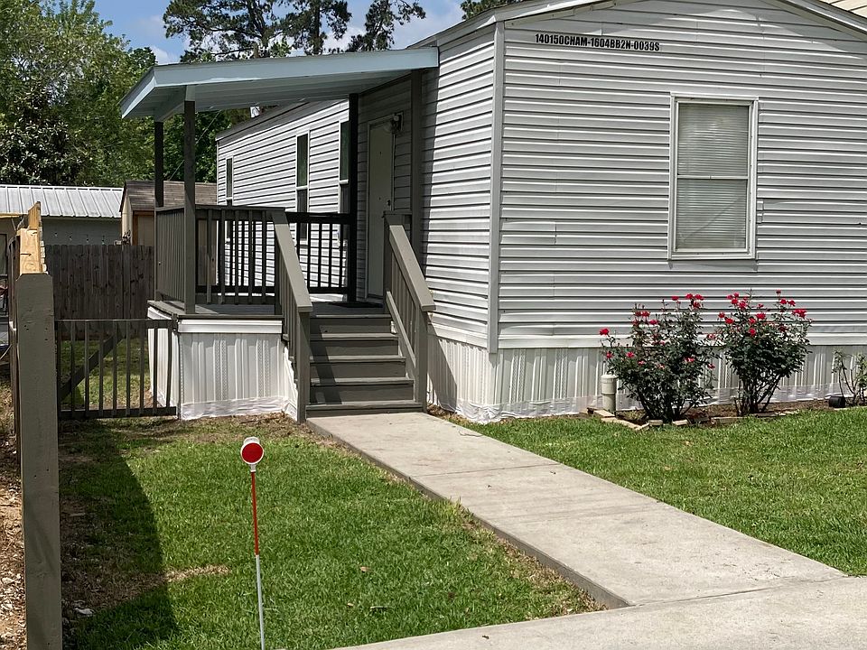 1st image of 16333 Eastchase
