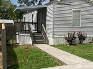 16333 Eastchase, Montgomery, TX 77316