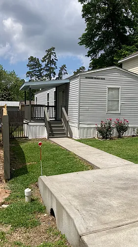 16333 Eastchase Photo 1