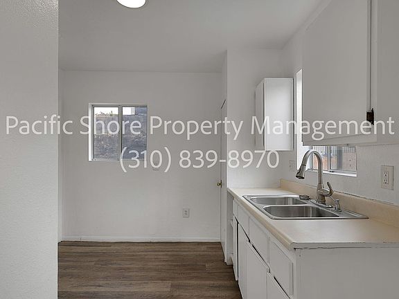 5th image of 839 W Bartlett St #3/4