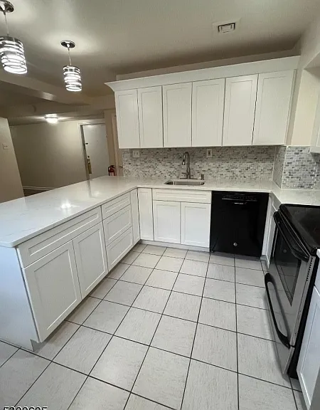 206 Main St #23 — Photo 7
