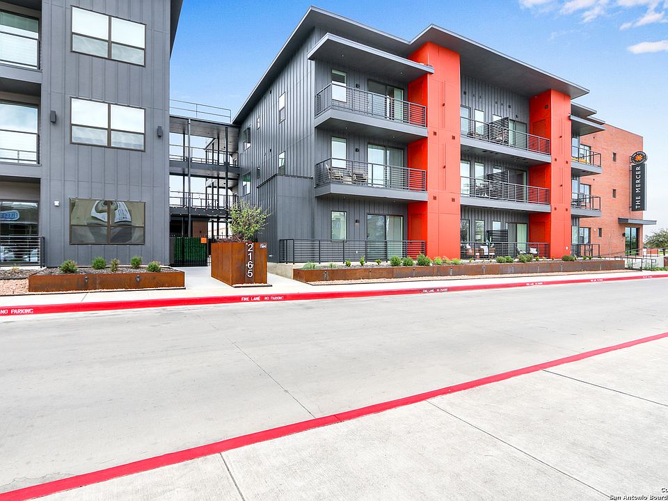 1st image of 2165 Gabriels Pl #1204