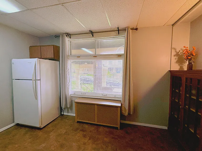 5432 Baywood St #1 — Photo 10