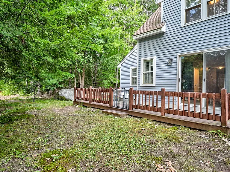 59 Haynesville Ave #7 — Photo 30