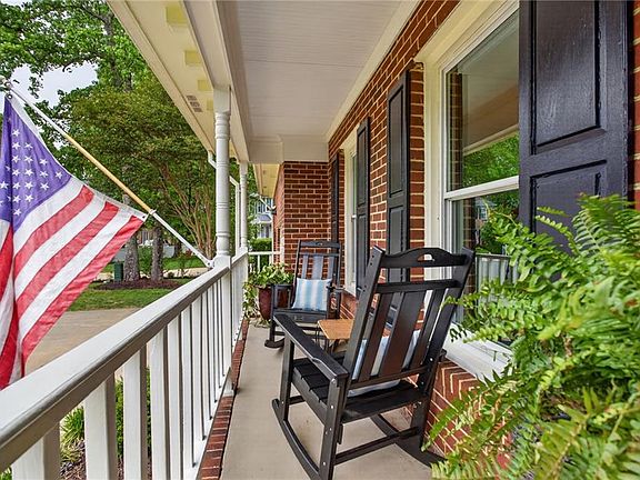 5th image of 1001 Azalea Ct