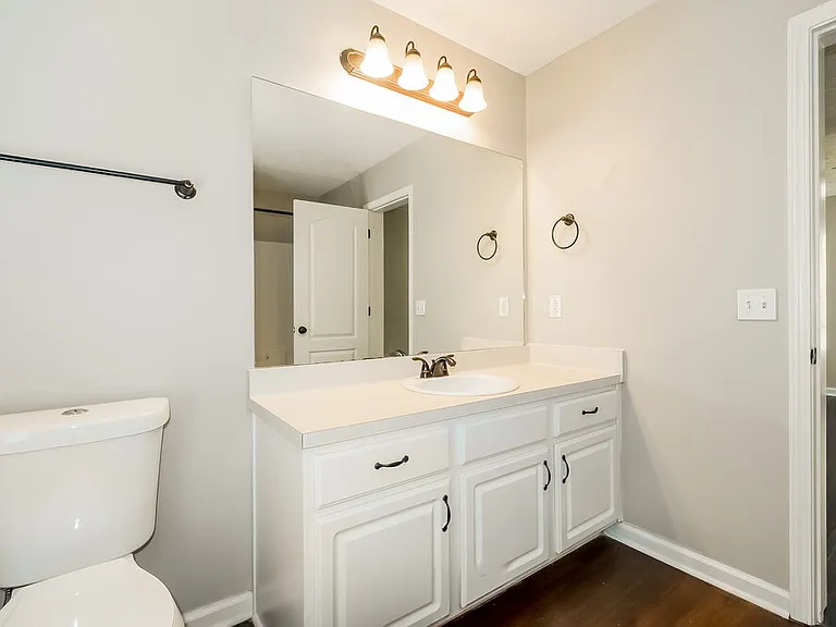 804 Cainbrook Ct — Photo 13