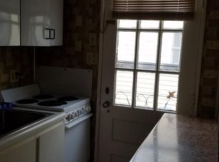 413 S College Ave #415, Muncie, IN 47303