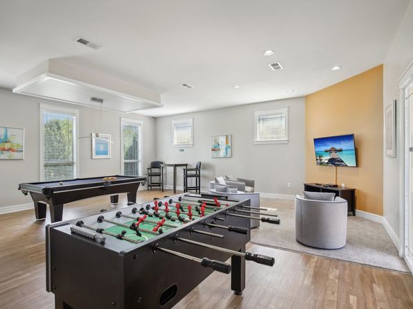 100 Bartons Run Trce #104