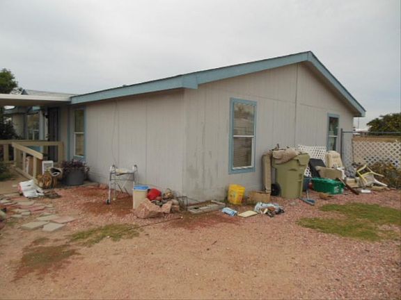 2nd image of 6810 W Carol Ann Way
