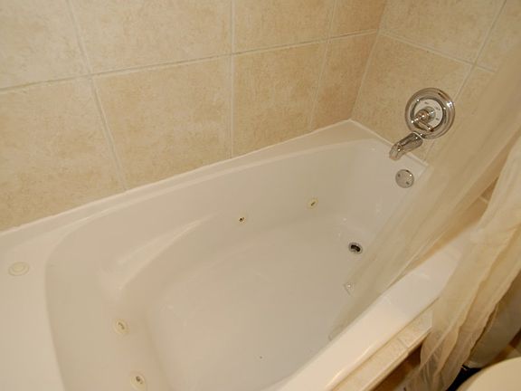 5th image of 11533 Terra Bella Blvd