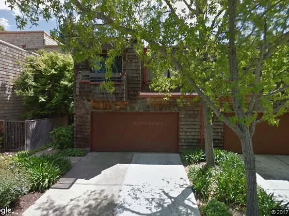 1931 Highridge Ct, Walnut Creek, CA 94597