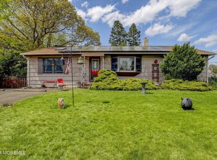 421 Bay Blvd, Bayville, NJ 08721