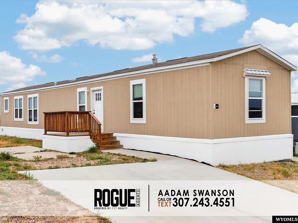 1st image of 4901 Lathrop Rd #45
