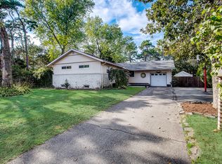 552 Amherst Dr, Brick, NJ 08723