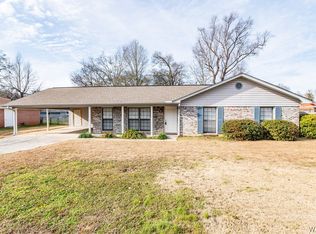 102 28th St, Tuscaloosa, AL 35401