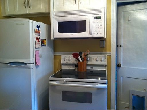 3rd image of 1004 Pepper Ave