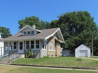 619 Middle St, Beloit, WI 53511