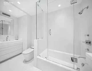 Sold by Sotheby's International Realty