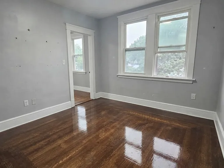 169 Farren Ave #3 — Photo 1