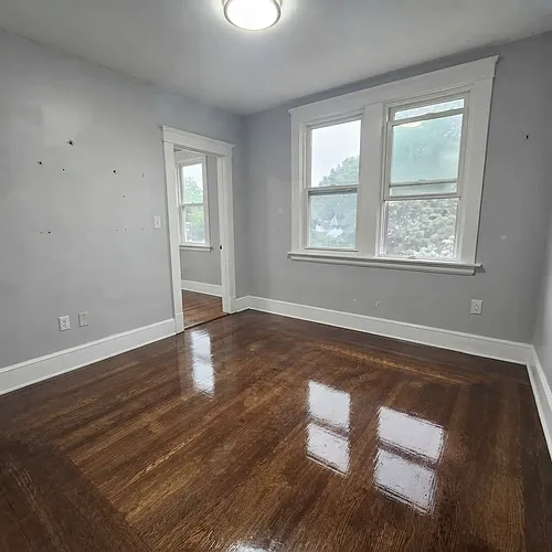 169 Farren Ave #3 Photo 1