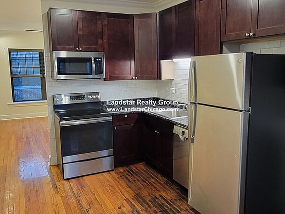 4th image of 849 W Agatite Ave APT 3E