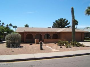 1221 E Watson Dr, Tempe, AZ 85283