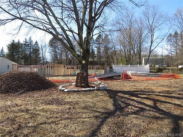 2nd image of 9 George Dr