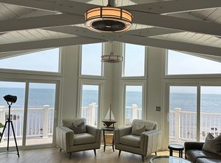 32 Ocean St #2, Marshfield, MA 02050