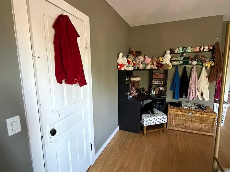 228 E Hadley St #2 — Photo 12