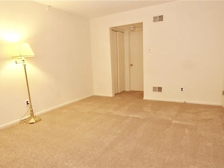 29 Sweetgum Ln — Photo 6
