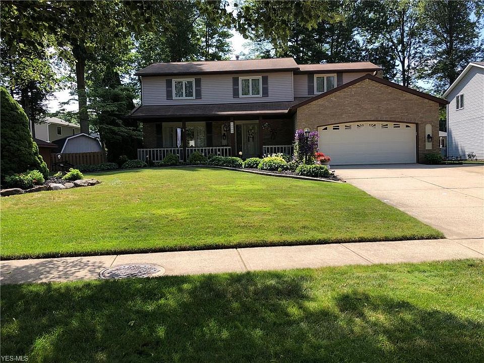 1st image of 14305 Kingman Dr