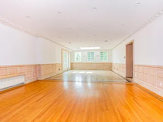 Sold by Re/Max In The City