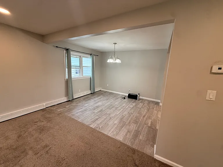 31 Barbara St #2 — Photo 3