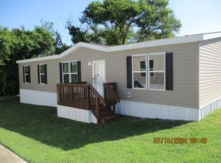100 Indian Trl #169, Harker Heights, TX 76548