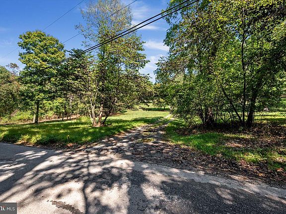 3rd image of 1536 Shenandoah River Dr